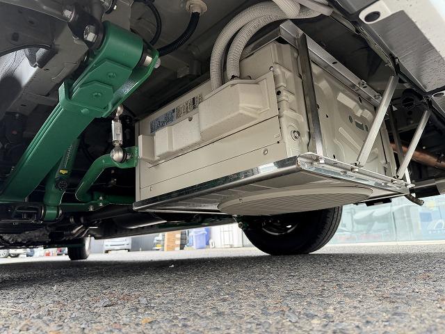 �������₢���킹�恙�@�s�d�k�O�T�W�|�Q�P�S�|�X�X�O�T�@���[���������������|�����������D�����@���C�y�ɂ��₢���킹���������B�����X�̍ۂ͎��O�ɂ��A�������肢���܂��B