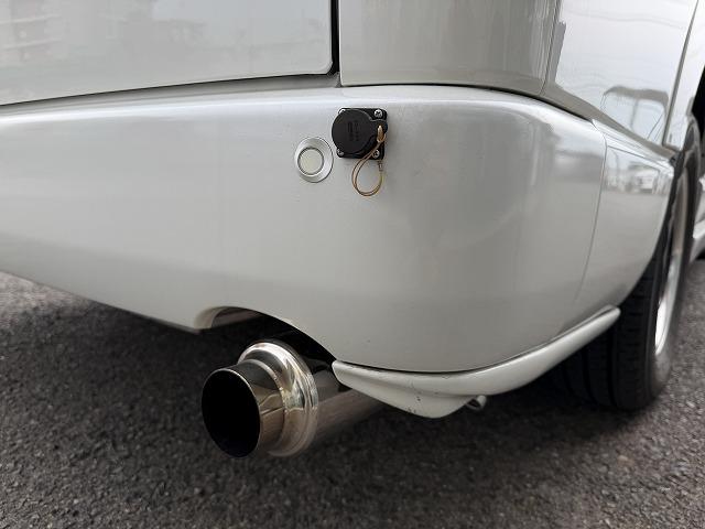 ���ǉ��ˑ��⑕���̒ǉ��E�ύX�ȂǁA���q�l�̎g�����ɍ��킹����Ă����Ă��������܂��B���C�y�ɂ����k�������B