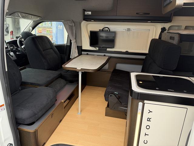 ���e�L�����s���O������t�����Ђɂ��C���������^�P�Q�u�G�A�R���^�e�e�q�[�^�[�^�\�[���[�p�l���^�C���o�[�^�[�^���`�E���o�b�e���[���X���Ή��\�ł�