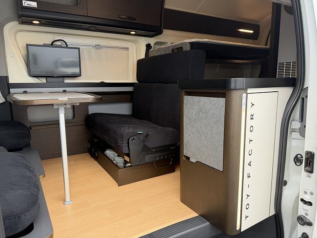 �������̂��q�l�ɂ������S������悤�A���Ԃ̌f�ڈȊO�̏ڍׂȉ摜�����[���ɂĔz�M�ł��܂���y�n�n�l�ȂǂŃI�����C�����k�����C�y�ɂ����k����������