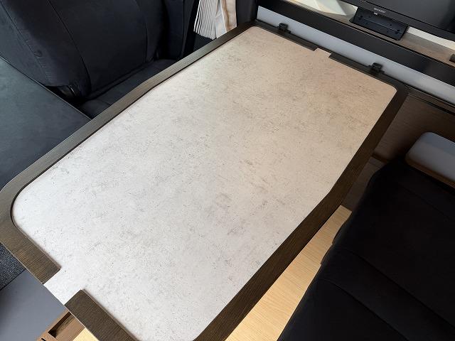 ���S���[�ԉ\�I�e�s���{���ɂ����т�����܂��I