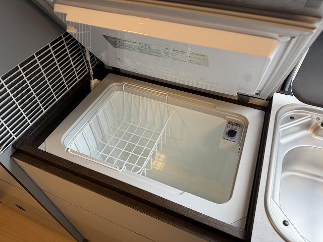 ���I�[�g�T�C�g�͐V�ؑ]�싴��k�サ�����Q�Q���������ł��I�u��쒬�v�ƕ\���̂���Ŕ��瑤���ɂ����艺�����B�򕌌��H���S��쒬�����U�|�Q�Q�ɂ������܂���