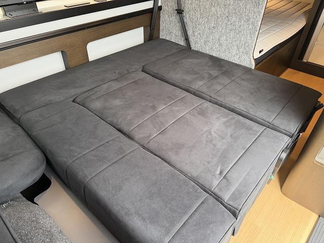 �������₢���킹�恙�@�s�d�k�O�T�W�|�Q�P�S�|�X�X�O�T�@���[���������������|�����������D�����@���C�y�ɂ��₢���킹���������B�k�h�m�d���^�c�ƒS���k�h�m�d�������p���������܂�