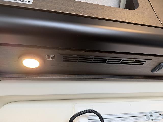 �����Ђ̍݌ɂ������������ɂ��肪�Ƃ��������܂��B���⍇����͓d�b�ԍ��@�O�T�W�|�Q�P�S�|�X�X�O�T�܂ł��C�y�ɂǂ����I