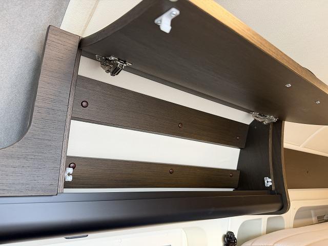 �̔������舵�����т������܂���g�C�t�@�N�g���[�^�i�b�c�q�u�^�J�g�[���[�^�[�^�`�y�|�l�`�w�^�n�l�b�^�~�X�e�B�b�N�^�`�����y�^�C���f�B�A�i�q�u�^�q�u�����h�^�A�l�b�N�X�^�I�O�V���[�^�q�u�r�b�N�t�b�g