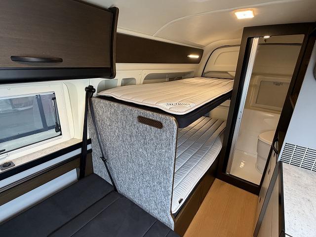 �̔������舵�����т������܂���L�����p�[�������^�q�u�g���X�g�^���[����Ă肠�����^�L�����p�[�������^�L�����s���O�J�[�L���^�t�@�����[�`�F�^�m�j�f���^�P�C���[�N�X�^�^�R�X�^�Z�L�\�[�{�f�B