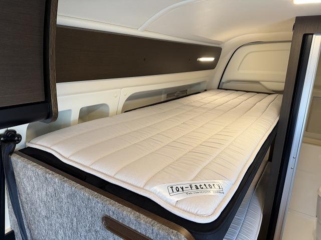 �̔������舵�����т������܂���e�B�s�[�A�E�g�h�A�f�U�C���^�g�����H�C�^�L�����s���O�J�[���[�N�X�^�_�C���N�g�J�[�Y�^�t�@�[�X�g�J�X�^���^���[�^�X�q�u�^�����G�C�^���N�r�B�^�}�b�N���[�^�z���C�g�n�E�X