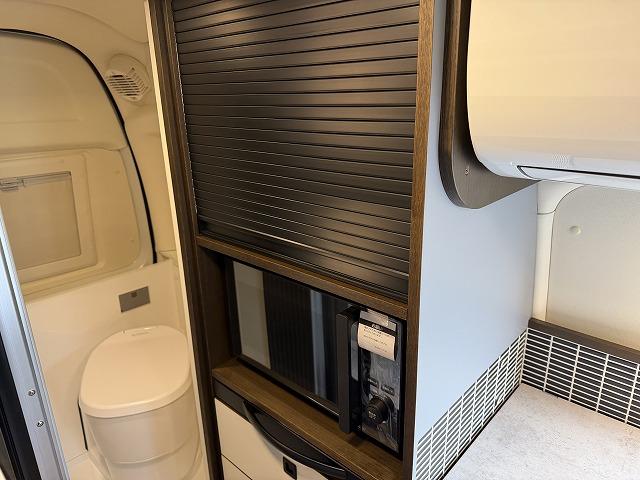 �̔������舵�����т������܂���z���C�g�n�E�X�^�o�[�X�g�i�[�^�n�C�}�[�^�s�[�Y�N���t�g�^���[�h�g���b�N�^�{�i���U�^�^�C���g���x���J���p�j�[�^���[�G�L�X�|�[�g�^�}���i�q�u�^�A���y�W�I�^�n�^�i�J