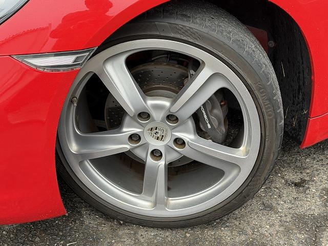 ���^�C�����������Ђɂ��C���������I�A�W�A���^�C�����獑�Y�^�C���܂Ŏ�舵���������܂�