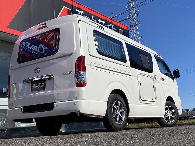 �������₢���킹�恙�@�s�d�k�O�T�W�|�Q�P�S�|�X�X�O�T�@���[���������������|�����������D�����@���C�y�ɂ��₢���킹���������B�����X�̍ۂ͎��O�ɂ��A�������肢���܂��B