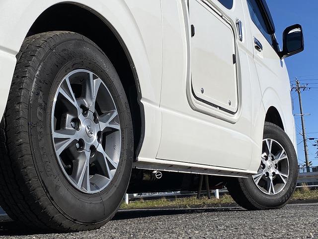 ���L�����s���O�J�[�̃^�C�����������Ђɂ��C���������I�A�W�A���^�C�����獑�Y�^�C���܂Ŏ�舵���������܂�