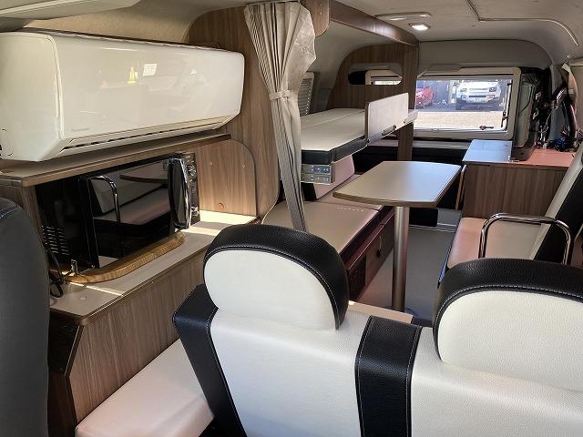 �������E�d���i�E�J�X�^�������ӂƂ��Ă���܂��^���̑��A�t�B�����{�H�^�R�[�e�B���O�^�I�[�f�B�I�^���[�Ԃɍ��킹���q�l�̃j�[�Y�ɂ��������܂�