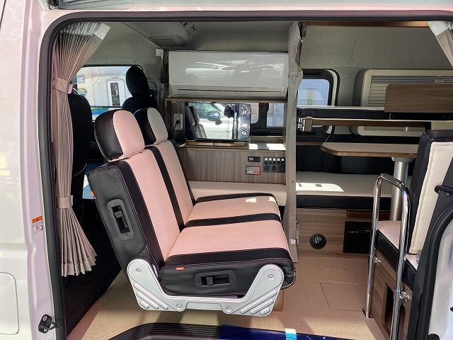 ���e�L�����s���O������t�����Ђɂ��C���������^�P�Q�u�G�A�R���^�e�e�q�[�^�[�^�\�[���[�p�l���^�C���o�[�^�[�^���`�E���o�b�e���[���X���Ή��\�ł�