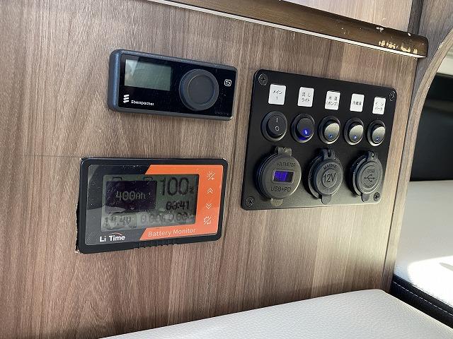 ���S���[�ԉ\�I�e�s���{���ɂ����т�����܂��I