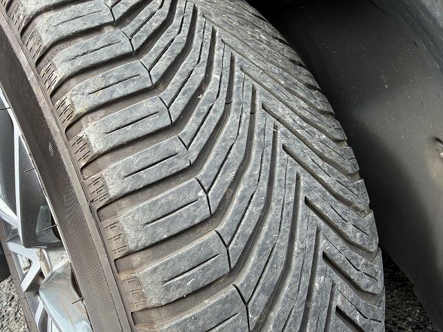 �������E�d���i�E�J�X�^�������ӂƂ��Ă���܂��^���̑��A�t�B�����{�H�^�R�[�e�B���O�^�I�[�f�B�I�^���[�Ԃɍ��킹���q�l�̃j�[�Y�ɂ��������܂�