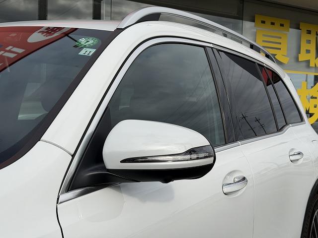 �����[���������p�̂��q�l���A���������ő�P�Q�O��i���Îԁj�܂łn�j�I���[���ɂĎ��O�R�����n�j��