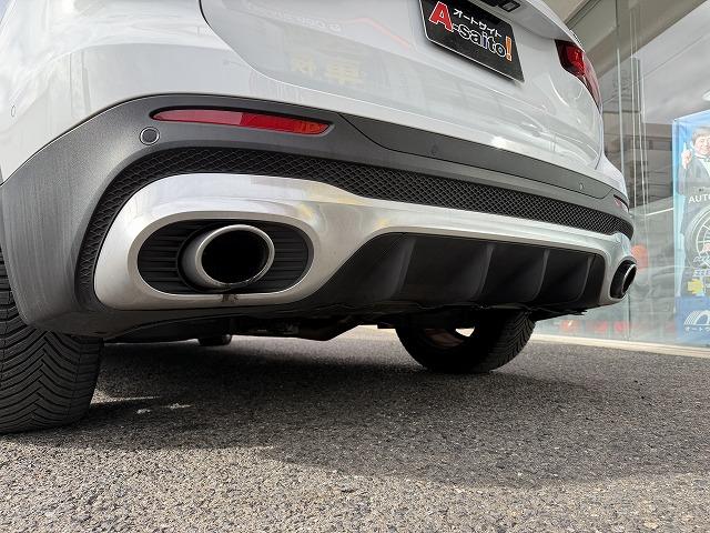 ����ʎԂɌ��炸�A�|���}�[�E�K���X�R�[�e�B���O�E�Z���~�b�N�R�[�e�B���O�Ǝ{�H�\�ł��������Ɛe����I�ׂ镨���������܂��B