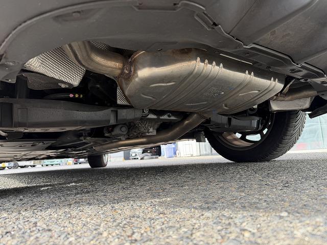 ���S���[�ԉ\�I�e�s���{���ɂ����т�����܂��I