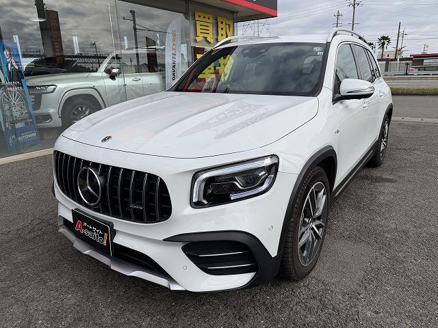 �������̂��q�l�ɂ������S������悤�A���Ԃ̌f�ڈȊO�̏ڍׂȉ摜�����[���ɂĔz�M�ł��܂��􂨋C�y�ɂ����k����������