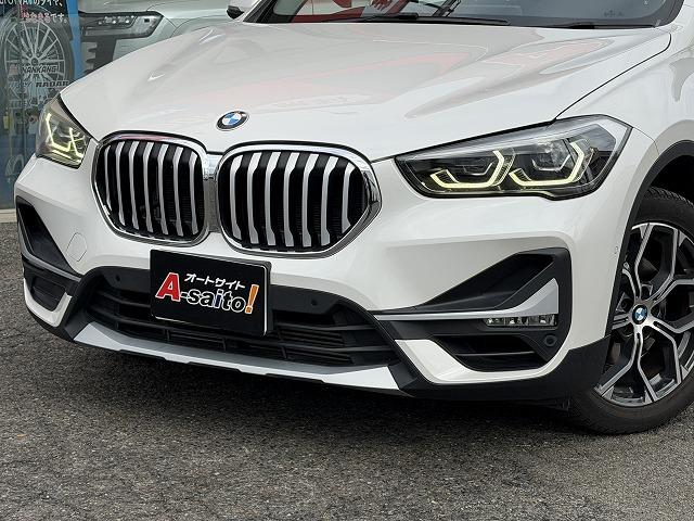 �����[�U�[����ԁ^�����I�[�i�[���p�ł�