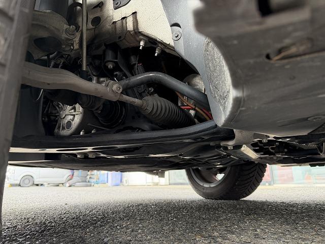 �������E�d���i�E�J�X�^�������ӂƂ��Ă���܂��^���̑��A�t�B�����{�H�^�R�[�e�B���O�^�I�[�f�B�I�^���[�Ԃɍ��킹���q�l�̃j�[�Y�ɂ��������܂�