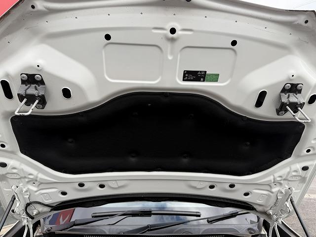 �������̂��q�l�ɂ������S������悤�A���Ԃ̌f�ڈȊO�̏ڍׂȉ摜�����[���ɂĔz�M�ł��܂��􂨋C�y�ɂ����k����������