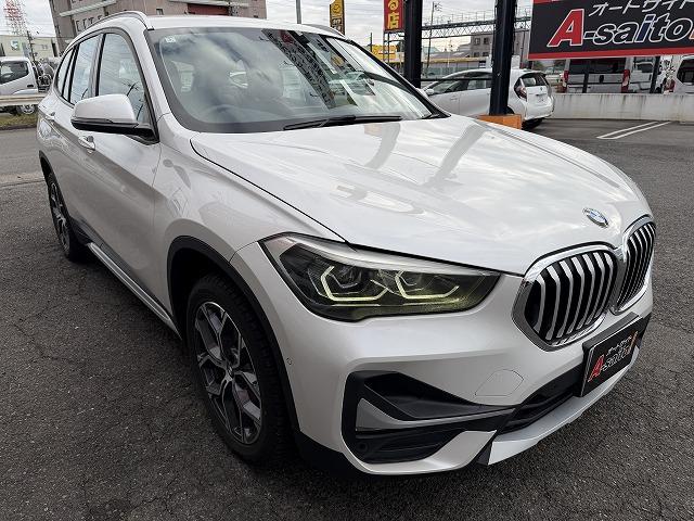 �����Ђ̍݌ɂ������������ɂ��肪�Ƃ��������܂��B���⍇����͓d�b�ԍ��@�O�T�W�|�Q�P�S�|�X�X�O�T�܂ł��C�y�ɂǂ����I