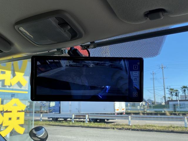 ハイエースバン 　トイファクトリー製バーデングランデ／アルタモーダ／４ＷＤ／エアサス／リアスタビライザー／エアロソーラー／ＦＦヒーター／シンク／冷蔵庫／サイドオーニング（44枚目）