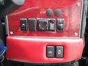 MITSUOKA VIEWT
