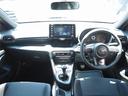 TOYOTA GR YARIS