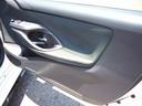 TOYOTA GR YARIS