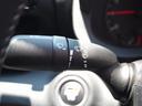 TOYOTA GR YARIS