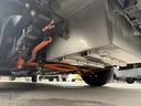 ハイエースバン  Kworks製オーロラエクスクルーシブ/ファイブスター/ケイワークス/4WD/リチウム300A/スポットエアコン/FFヒーター/ソーラーパネル/インバーター/冷蔵庫/インナーミラー/パノラミックビュー(5枚目)