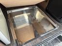 Kworks製オーロラエクスクルーシブ/ファイブスター/ケイワークス/4WD/リチウム300A/スポットエアコン/FFヒーター/ソーラーパネル/インバーター/冷蔵庫/インナーミラー/パノラミックビュー(23枚目)