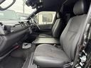 Kworks製オーロラエクスクルーシブ/ファイブスター/ケイワークス/4WD/リチウム300A/スポットエアコン/FFヒーター/ソーラーパネル/インバーター/冷蔵庫/インナーミラー/パノラミックビュー(37枚目)