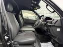 Kworks製オーロラエクスクルーシブ/ファイブスター/ケイワークス/4WD/リチウム300A/スポットエアコン/FFヒーター/ソーラーパネル/インバーター/冷蔵庫/インナーミラー/パノラミックビュー(39枚目)