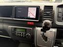 Kworks製オーロラエクスクルーシブ/ファイブスター/ケイワークス/4WD/リチウム300A/スポットエアコン/FFヒーター/ソーラーパネル/インバーター/冷蔵庫/インナーミラー/パノラミックビュー(48枚目)