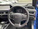 UX250h グレイスフル エクスプローラー ワンオーナー車/4WD/LEXUSセーフティ+/L-TEXシート/ベンチレーション&シートヒーター/ステアリングヒーター/パワーバックドア/フェンダーアーチ同色(30枚目)
