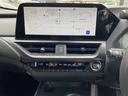 UX250h グレイスフル エクスプローラー ワンオーナー車/4WD/LEXUSセーフティ+/L-TEXシート/ベンチレーション&シートヒーター/ステアリングヒーター/パワーバックドア/フェンダーアーチ同色(31枚目)