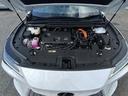 RX350h バージョンL 4WD/ワンオーナー/パノラマルーフ/デジタルインナーミラー/ハンズフリーパワーゲート/2列目電動格納シート/全席ベンチレーション&シートヒーター/OPナビ連動ドライブレコーダー(21枚目)