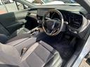 RX350h バージョンL 4WD/ワンオーナー/パノラマルーフ/デジタルインナーミラー/ハンズフリーパワーゲート/2列目電動格納シート/全席ベンチレーション&シートヒーター/OPナビ連動ドライブレコーダー(31枚目)