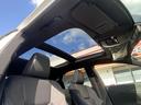 RX350h バージョンL 4WD/ワンオーナー/パノラマルーフ/デジタルインナーミラー/ハンズフリーパワーゲート/2列目電動格納シート/全席ベンチレーション&シートヒーター/OPナビ連動ドライブレコーダー(34枚目)