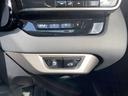 RX350h バージョンL 4WD/ワンオーナー/パノラマルーフ/デジタルインナーミラー/ハンズフリーパワーゲート/2列目電動格納シート/全席ベンチレーション&シートヒーター/OPナビ連動ドライブレコーダー(41枚目)