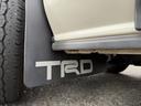 ハイエースバン トイファクトリー製グリーンバディ/ディーゼル4WD/電装パッケージ/2段ベッドマット/FFヒーター/TRDフロントスポイラー/ライノラックルーフラック・オーニング/リアラダー/トヨタTSS(8枚目)