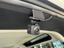 ９０　ワンオーナー／ドライバーアシストパック／純正ナビ／３６０°カメラ／デジタルインナーミラー／ＡｐｐｌｅＣａｒＰｌａｙ／クリアランスソナー／サイドステップ／前後ドラレコ（55枚目）