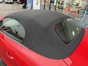 718ボクスター 718ボクスター/スポーツクロノPKG/PDLS+/ハーフレザー/スポーツエグゾースト/電動オープン/シートヒーター(25枚目)