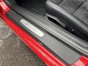718ボクスター 718ボクスター/スポーツクロノPKG/PDLS+/ハーフレザー/スポーツエグゾースト/電動オープン/シートヒーター(28枚目)