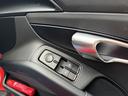 718ボクスター 718ボクスター/スポーツクロノPKG/PDLS+/ハーフレザー/スポーツエグゾースト/電動オープン/シートヒーター(32枚目)