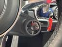 718ボクスター 718ボクスター/スポーツクロノPKG/PDLS+/ハーフレザー/スポーツエグゾースト/電動オープン/シートヒーター(38枚目)