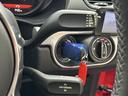 718ボクスター 718ボクスター/スポーツクロノPKG/PDLS+/ハーフレザー/スポーツエグゾースト/電動オープン/シートヒーター(40枚目)